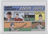 Aaron Judge