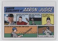 Aaron Judge