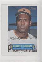 Roberto Clemente