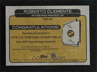 Roberto-Clemente.jpg?id=14fd8e64-c064-411e-8093-d5af1a77598b&size=original&side=back&.jpg