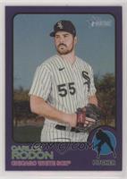 Carlos Rodon [EX to NM]