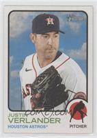 Justin Verlander