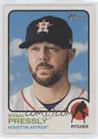 Ryan Pressly