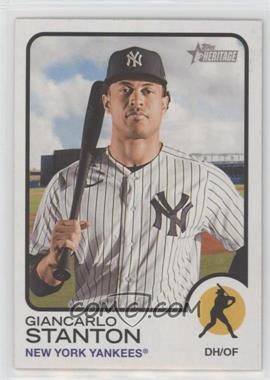 Team-and-Name-Color-Swap-Variation---Giancarlo-Stanton.jpg?id=a8bc0c09-c4a4-4fac-b1b1-3cc4fdfc9f13&size=original&side=front&.jpg