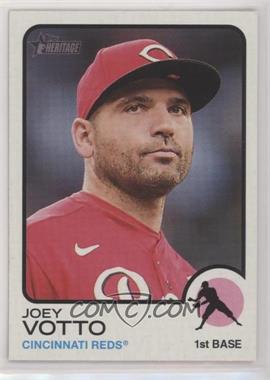 Team-and-Name-Color-Swap-Variation---Joey-Votto.jpg?id=8fb0d4a0-8679-4c9f-912a-0ef34571b895&size=original&side=front&.jpg