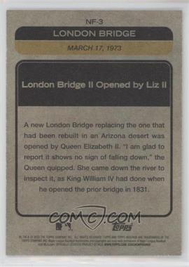 LONDON-BRIDGE-OPENS.jpg?id=d26dc0ac-5d12-4057-ad2b-e88f73a8b81f&size=original&side=back&.jpg