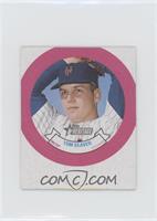 Tom Seaver