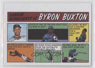 Byron-Buxton.jpg?id=55aa7eee-946d-4627-a2d0-26a3e26a3d65&size=original&side=front&.jpg