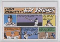 Alex Bregman