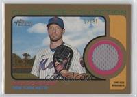 Max Scherzer #/99