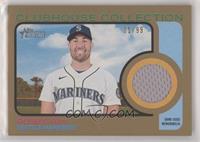 Robbie Ray #/99