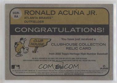Ronald-Acuña-Jr.jpg?id=72a6807d-230f-4cd7-918a-6dfae6bd5192&size=original&side=back&.jpg