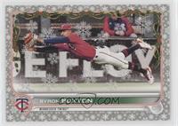 Byron Buxton