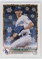 Walker Buehler