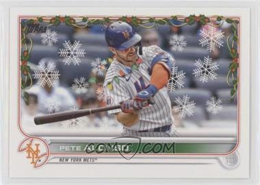 Rare---Variation---Pete-Alonso-(Christmas-Lights-Necklace).jpg?id=6fb53d01-cacd-4f9d-9f93-582b51766150&size=original&side=front&.jpg