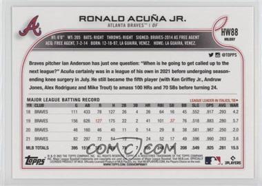 Ronald-Acuña-Jr.jpg?id=2e31051c-de60-41a2-974f-813f5a99e547&size=original&side=back&.jpg