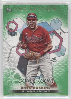 Rhys-Hoskins.jpg?id=77e5eff7-4c55-41a2-bd53-12cfe3760de3&size=original&side=front&.jpg