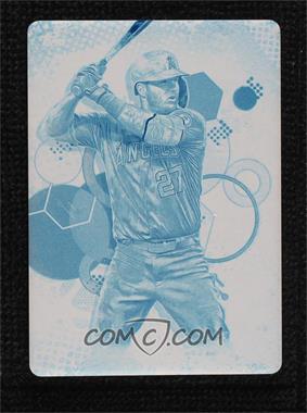 Mike-Trout.jpg?id=bd50d02b-aa4a-4863-82b4-c15363deea79&size=original&side=front&.jpg