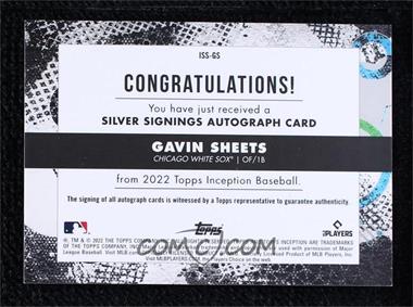 Gavin-Sheets.jpg?id=846f636e-e146-4a28-b3ee-2dcd23033b81&size=original&side=back&.jpg