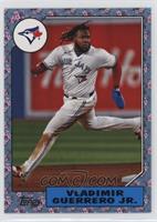 Vladimir Guerrero Jr.