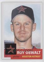 Roy Oswalt #/1,242