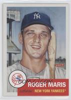 Roger Maris [EX to NM] #/5,722