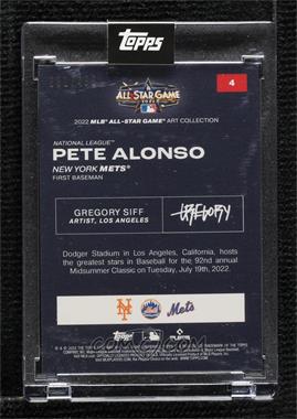 Pete-Alonso-by-Gregory-Siff.jpg?id=23aa62f3-006a-4a7a-9c63-84c69bf8df47&size=original&side=back&.jpg