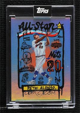 Pete-Alonso-by-Gregory-Siff.jpg?id=23aa62f3-006a-4a7a-9c63-84c69bf8df47&size=original&side=front&.jpg