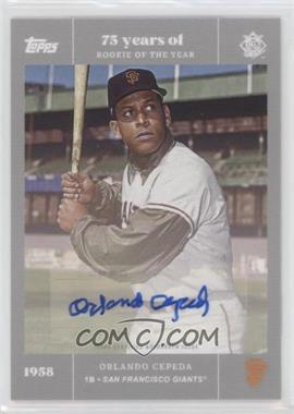 Orlando-Cepeda.jpg?id=57211a48-fcf3-450d-92d8-0ef9fa2645f2&size=original&side=front&.jpg