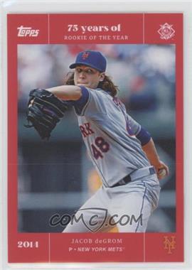 Jacob-DeGrom.jpg?id=6da90524-fdae-4b2c-8723-6f0a668a6d53&size=original&side=front&.jpg