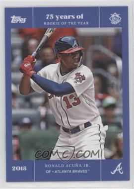 Ronald-Acuna-Jr.jpg?id=bc659c72-024f-49bd-928c-81e4e2695ea3&size=original&side=front&.jpg