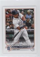 Miguel Cabrera