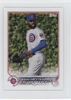 Jason Heyward