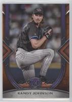 Randy Johnson