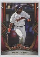 Tony Gwynn #/50