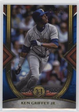 Ken-Griffey-Jr.jpg?id=a8161aab-37ef-492e-87bd-61b3cb5e3ff8&size=original&side=front&.jpg