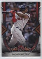 Rafael Devers