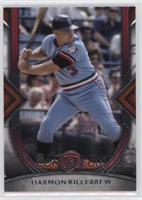 Harmon Killebrew [EX to NM]