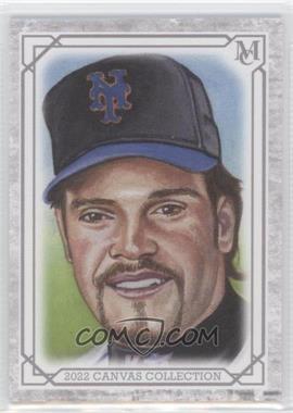 Mike-Piazza.jpg?id=a5c26cbd-d9b2-446e-8316-4cb2286ab822&size=original&side=front&.jpg