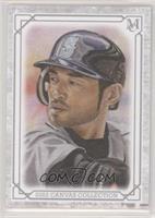 Ichiro