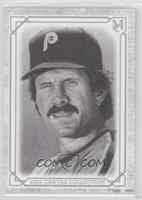 Mike Schmidt