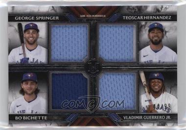 Bo-Bichette-George-Springer-Vladimir-Guerrero-Jr-Teoscar-Hernandez.jpg?id=100f9f83-de28-496a-ae1e-0953f30d4fcb&size=original&side=front&.jpg