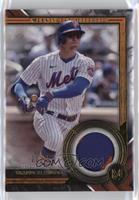 Brandon Nimmo #/25