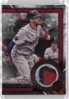 J.D. Martinez #/10