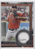 Justin Verlander #/50