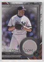 Roger Clemens #/50