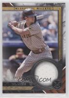 Wil Myers #/50