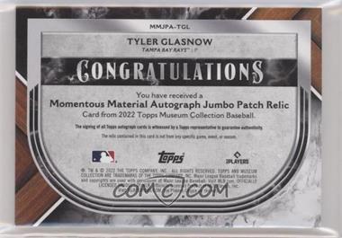 Tyler-Glasnow.jpg?id=b8ea4294-2604-49e6-be39-9dc62345594e&size=original&side=back&.jpg