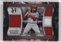 Anthony Rendon #/99