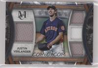 Justin Verlander #/99